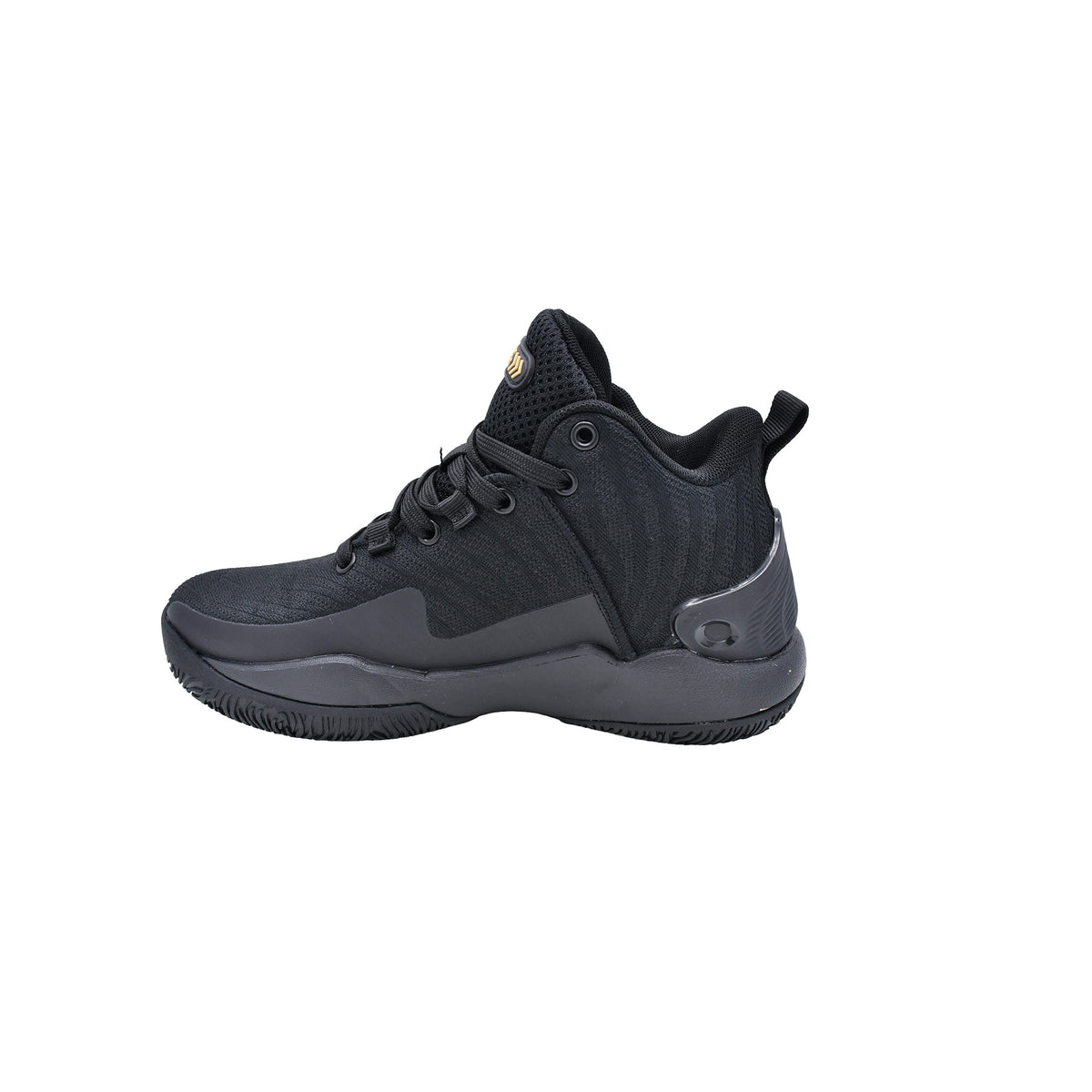 MONTANA ATHLETIC ATH-6250Y-03 BARDEN