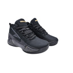 MONTANA ATHLETIC ATH-6250Y-03 BARDEN