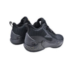 MONTANA ATHLETIC ATH-6250Y-03 BARDEN