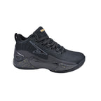 MONTANA ATHLETIC ATH-6250M-03 BARDEN