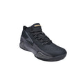 MONTANA ATHLETIC ATH-6250M-03 BARDEN