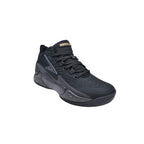 MONTANA ATHLETIC ATH-6250M-03 BARDEN
