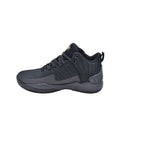 MONTANA ATHLETIC ATH-6250M-03 BARDEN