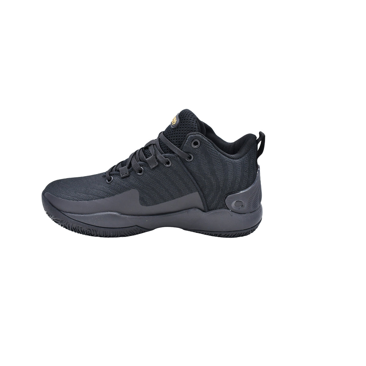 MONTANA ATHLETIC ATH-6250M-03 BARDEN