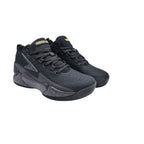 MONTANA ATHLETIC ATH-6250M-03 BARDEN