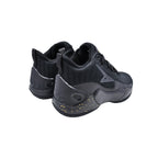 MONTANA ATHLETIC ATH-6250M-03 BARDEN