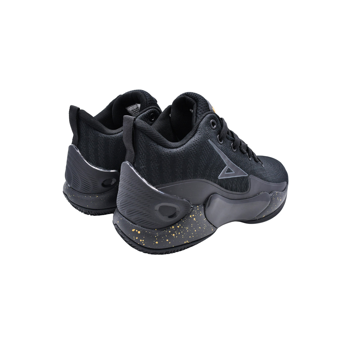 MONTANA ATHLETIC ATH-6250M-03 BARDEN