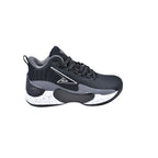 MONTANA ATHLETIC ATH-6250M-02 BARDEN