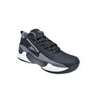 MONTANA ATHLETIC ATH-6250M-02 BARDEN