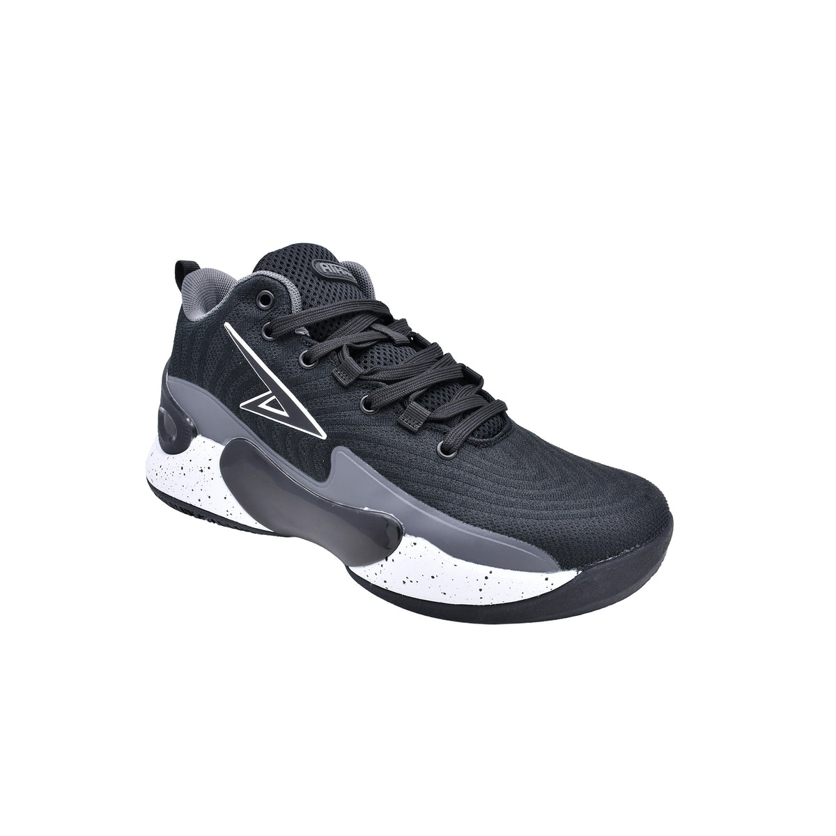 MONTANA ATHLETIC ATH-6250M-02 BARDEN