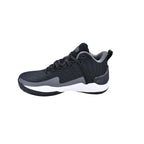 MONTANA ATHLETIC ATH-6250M-02 BARDEN