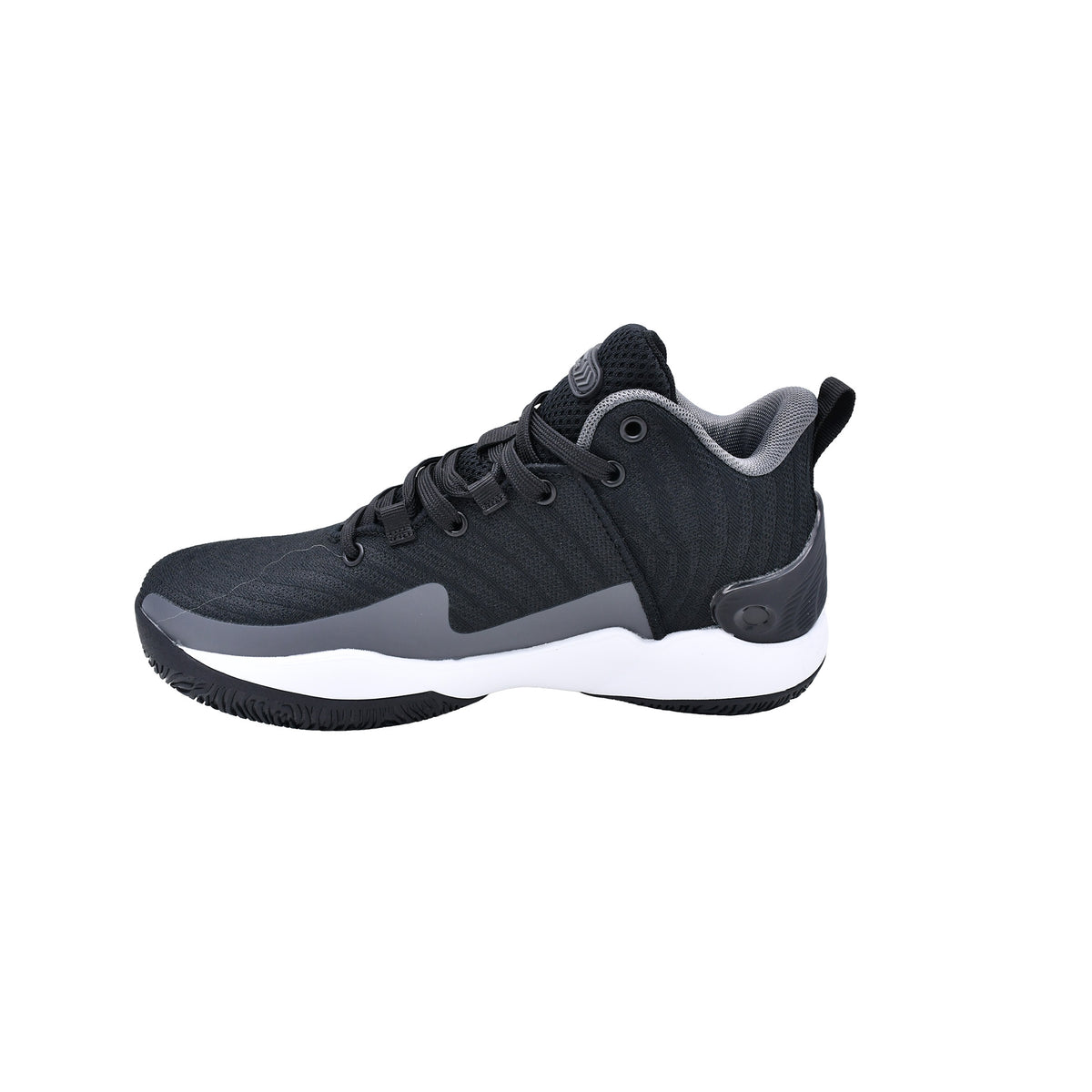 MONTANA ATHLETIC ATH-6250M-02 BARDEN