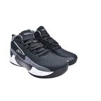 MONTANA ATHLETIC ATH-6250M-02 BARDEN