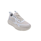 MONTANA ATHLETIC ATH-6270L-02 REYNOLDS
