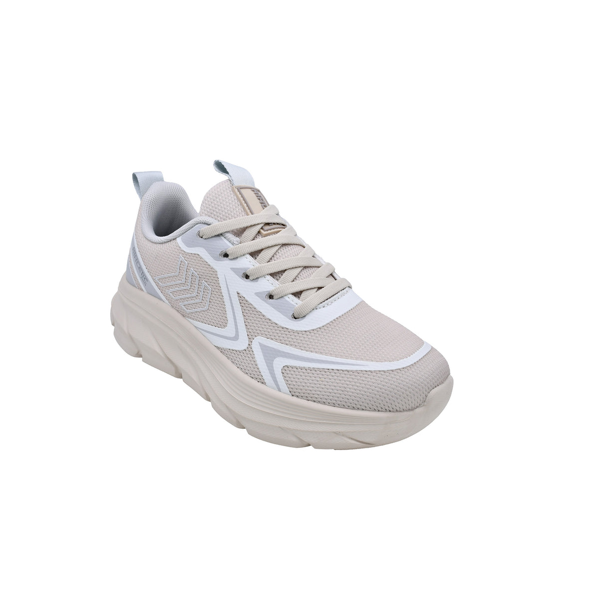 MONTANA ATHLETIC ATH-6270L-02 REYNOLDS