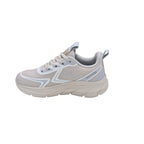 MONTANA ATHLETIC ATH-6270L-02 REYNOLDS