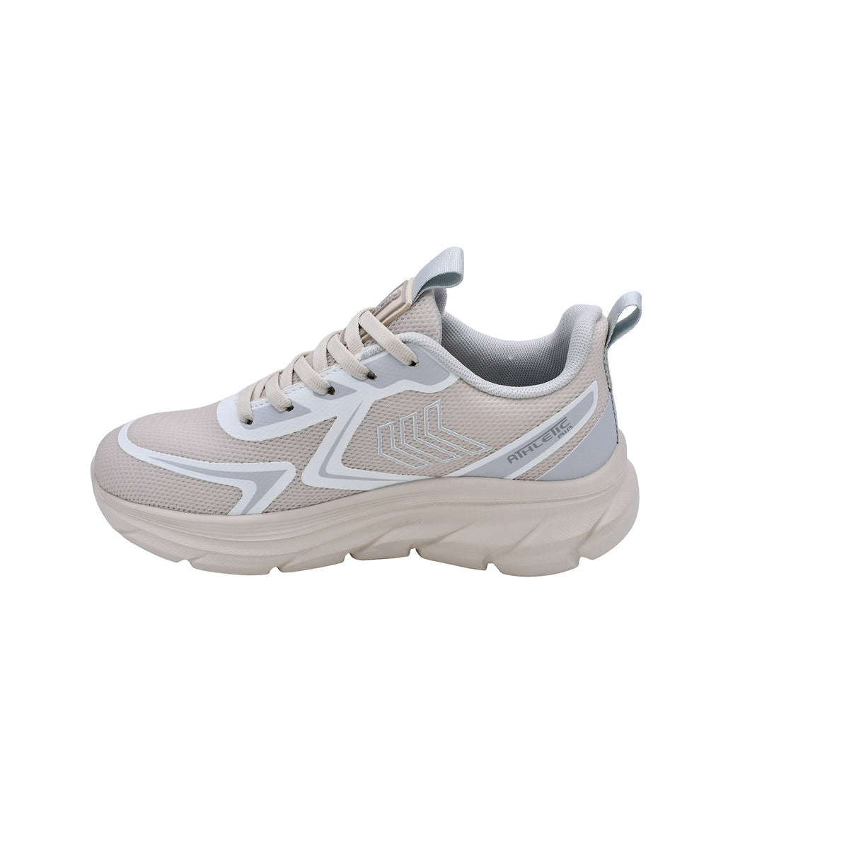 MONTANA ATHLETIC ATH-6270L-02 REYNOLDS