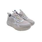 MONTANA ATHLETIC ATH-6270L-02 REYNOLDS