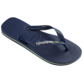 HAVAIANAS BRASIL LOGO 4110850 0555