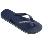 HAVAIANAS BRASIL LOGO 4110850 0555