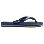 HAVAIANAS BRASIL LOGO 4110850 0555