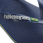 HAVAIANAS BRASIL LOGO 4110850 0555