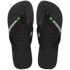 HAVAIANAS BRASIL LOGO 4110850 1069