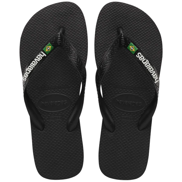 HAVAIANAS BRASIL LOGO 4110850 1069