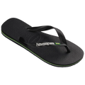 HAVAIANAS BRASIL LOGO 4110850 1069