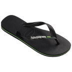 HAVAIANAS BRASIL LOGO 4110850 1069