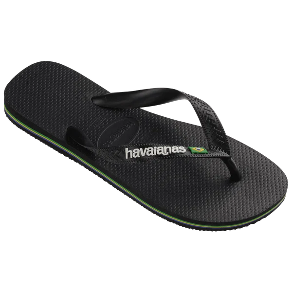 HAVAIANAS BRASIL LOGO 4110850 1069