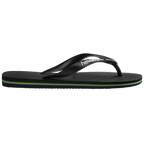 HAVAIANAS BRASIL LOGO 4110850 1069