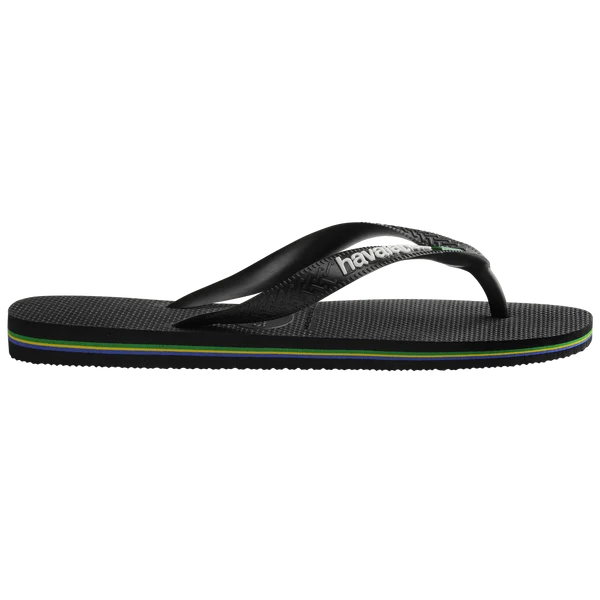 HAVAIANAS BRASIL LOGO 4110850 1069