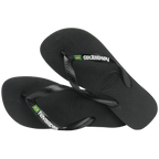 HAVAIANAS BRASIL LOGO 4110850 1069