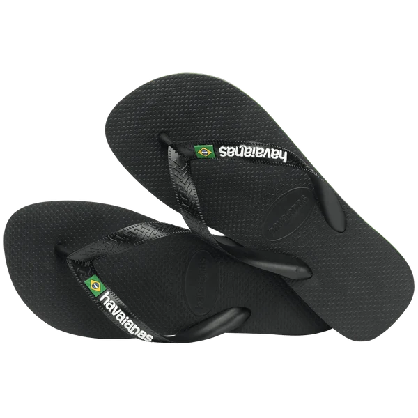 HAVAIANAS BRASIL LOGO 4110850 1069