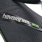HAVAIANAS BRASIL LOGO 4110850 1069