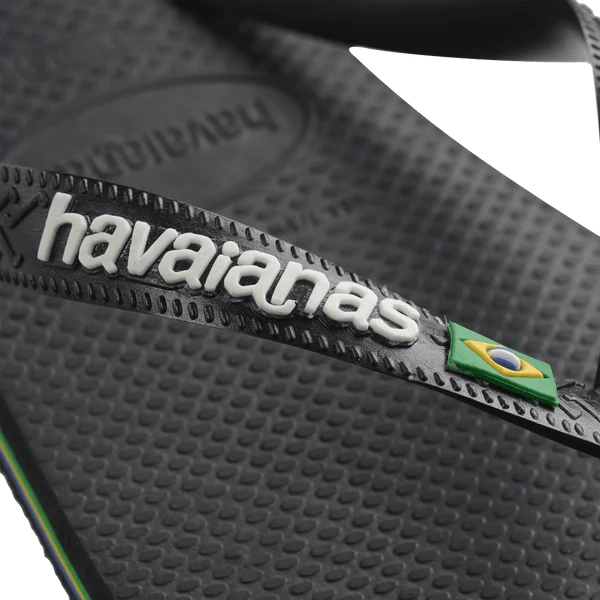 HAVAIANAS BRASIL LOGO 4110850 1069