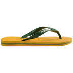 HAVAIANAS BRASIL LOGO 4110850 1740 AMARELO POP