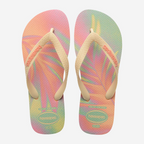 HAVAIANAS TOP FASHION 4137258 6512 PRESEGO