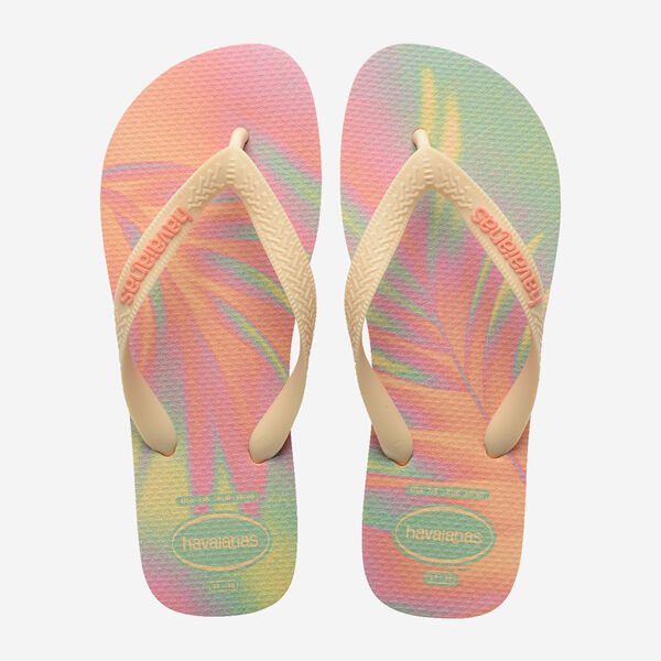 HAVAIANAS TOP FASHION 4137258 6512 PRESEGO