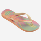 HAVAIANAS TOP FASHION 4137258 6512 PRESEGO