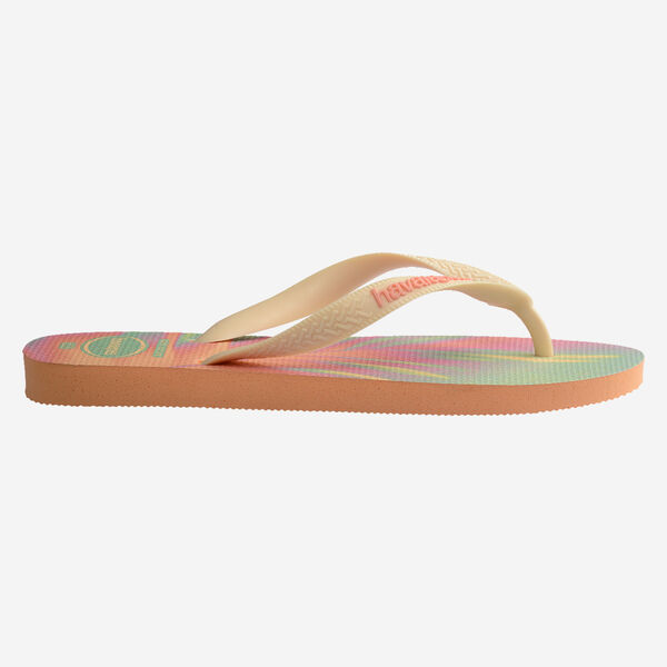 HAVAIANAS TOP FASHION 4137258 6512 PRESEGO