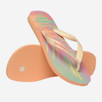 HAVAIANAS TOP FASHION 4137258 6512 PRESEGO