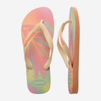HAVAIANAS TOP FASHION 4137258 6512 PRESEGO