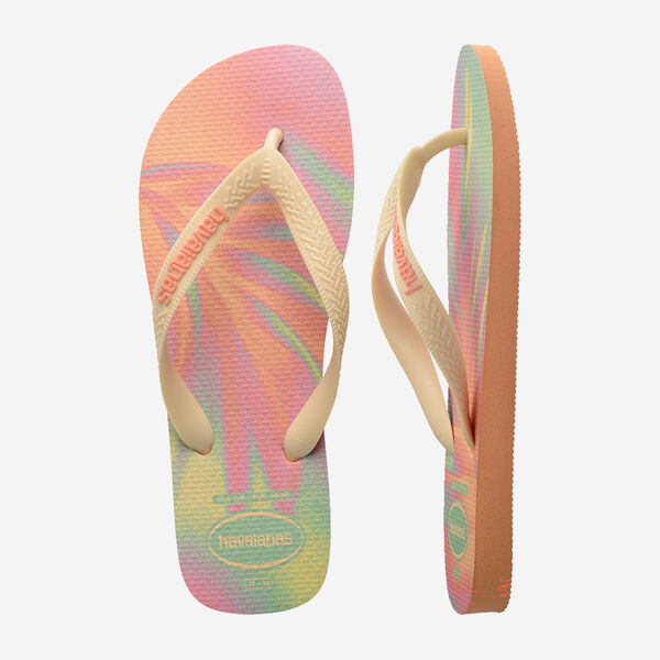 HAVAIANAS TOP FASHION 4137258 6512 PRESEGO