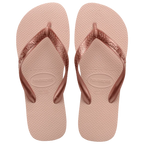 HAVAIANAS TOP FASHION 4137428 0076 BALLET