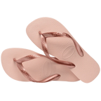 HAVAIANAS TOP FASHION 4137428 0076 BALLET