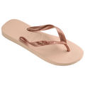 HAVAIANAS TOP FASHION 4137428 0076 BALLET