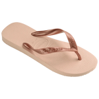 HAVAIANAS TOP FASHION 4137428 0076 BALLET
