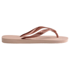 HAVAIANAS TOP FASHION 4137428 0076 BALLET